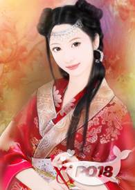 僧与蛇(NTR)