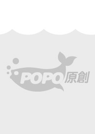 快穿之媚肉天成 (NP 高h)