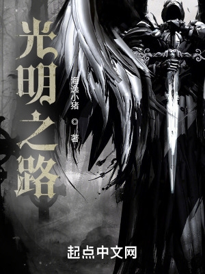 光明之路八一中文网